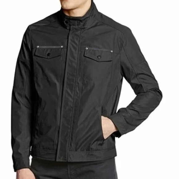 Kenneth Cole Reaction Jacket - Picture 1 of 10